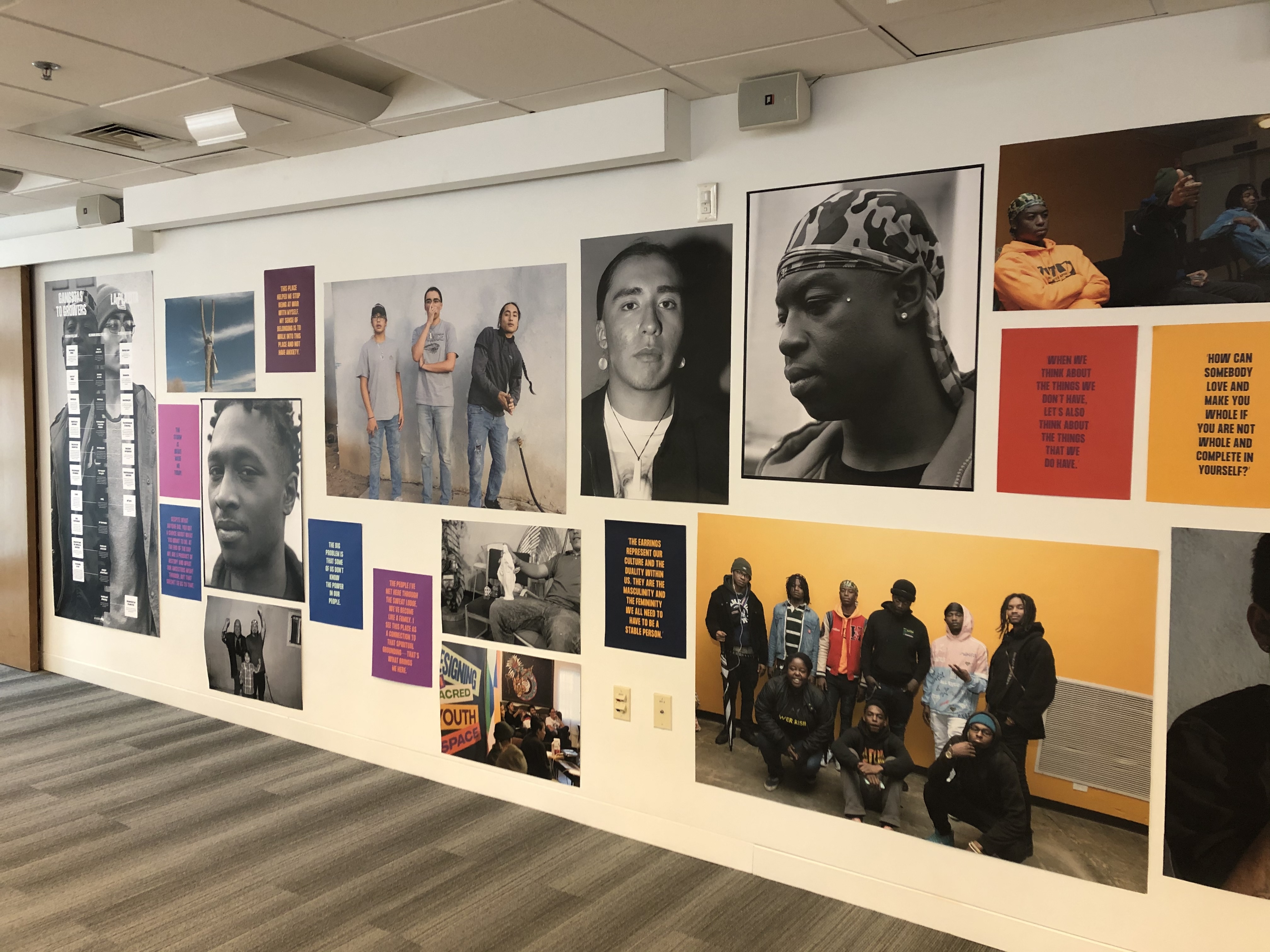 Designing Future Environments of Belonging — image 4