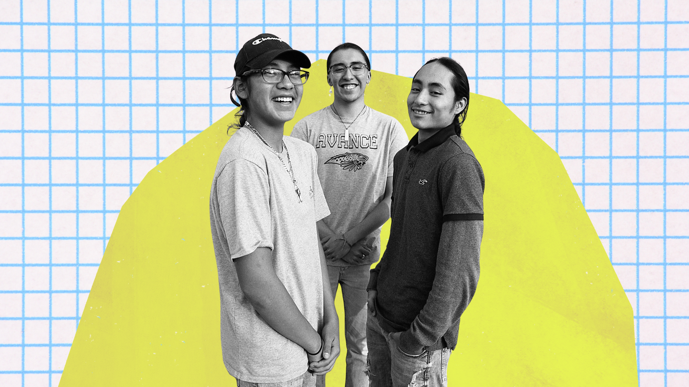 Designing Future Environments of Belonging