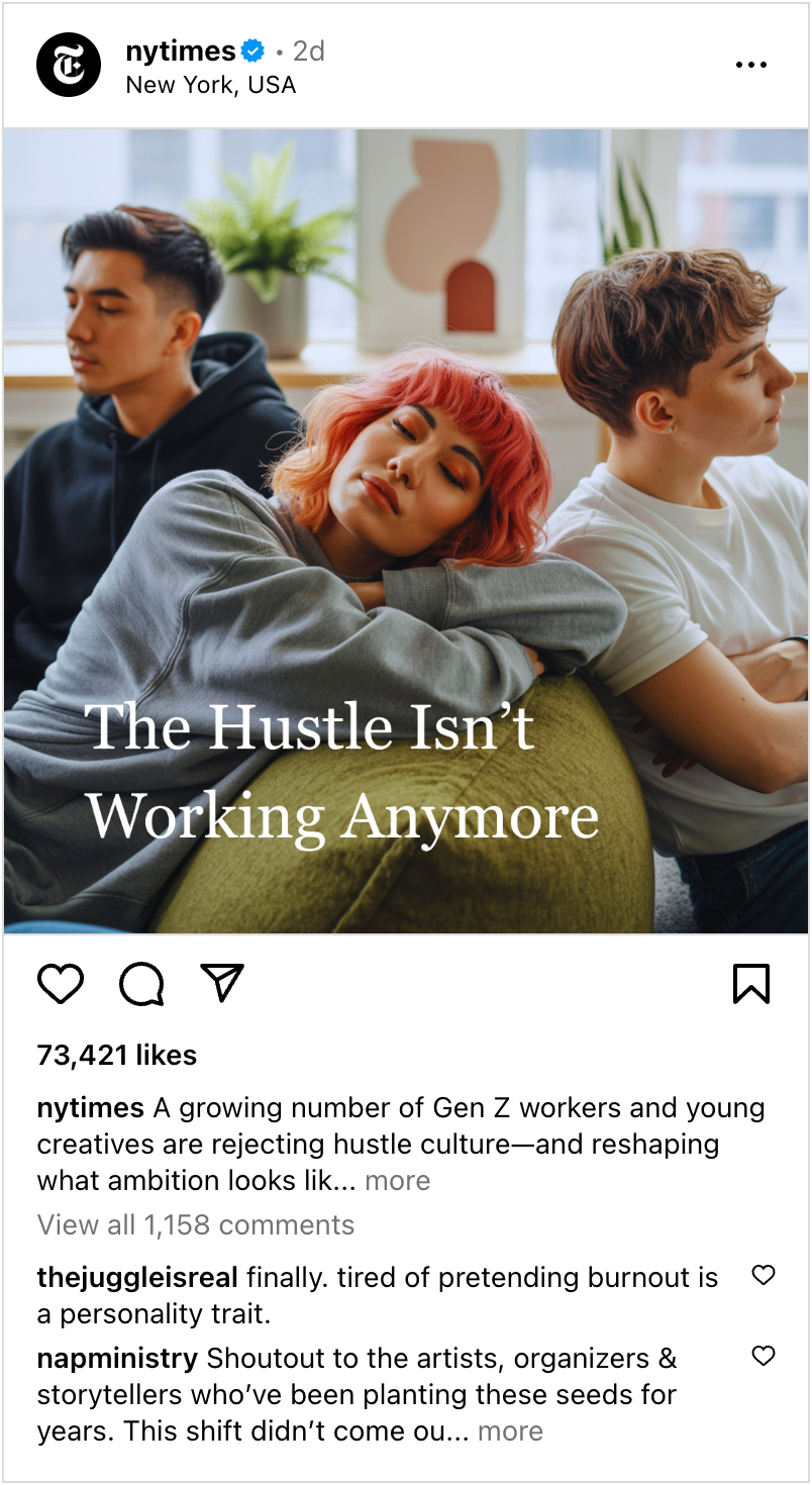 Cinereach 2035 — image 6