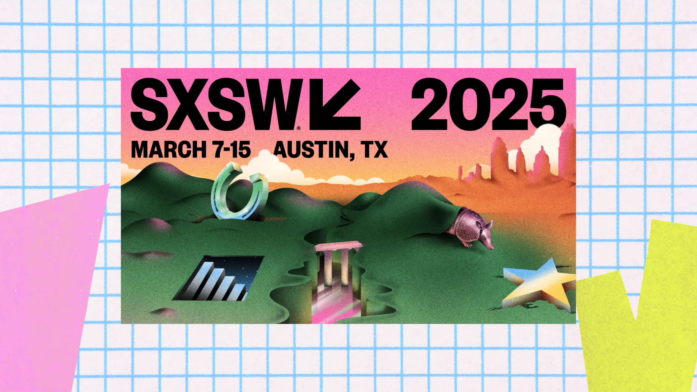 SXSW 2025: Octavia Knew: How Black Women Are Predicting the Future