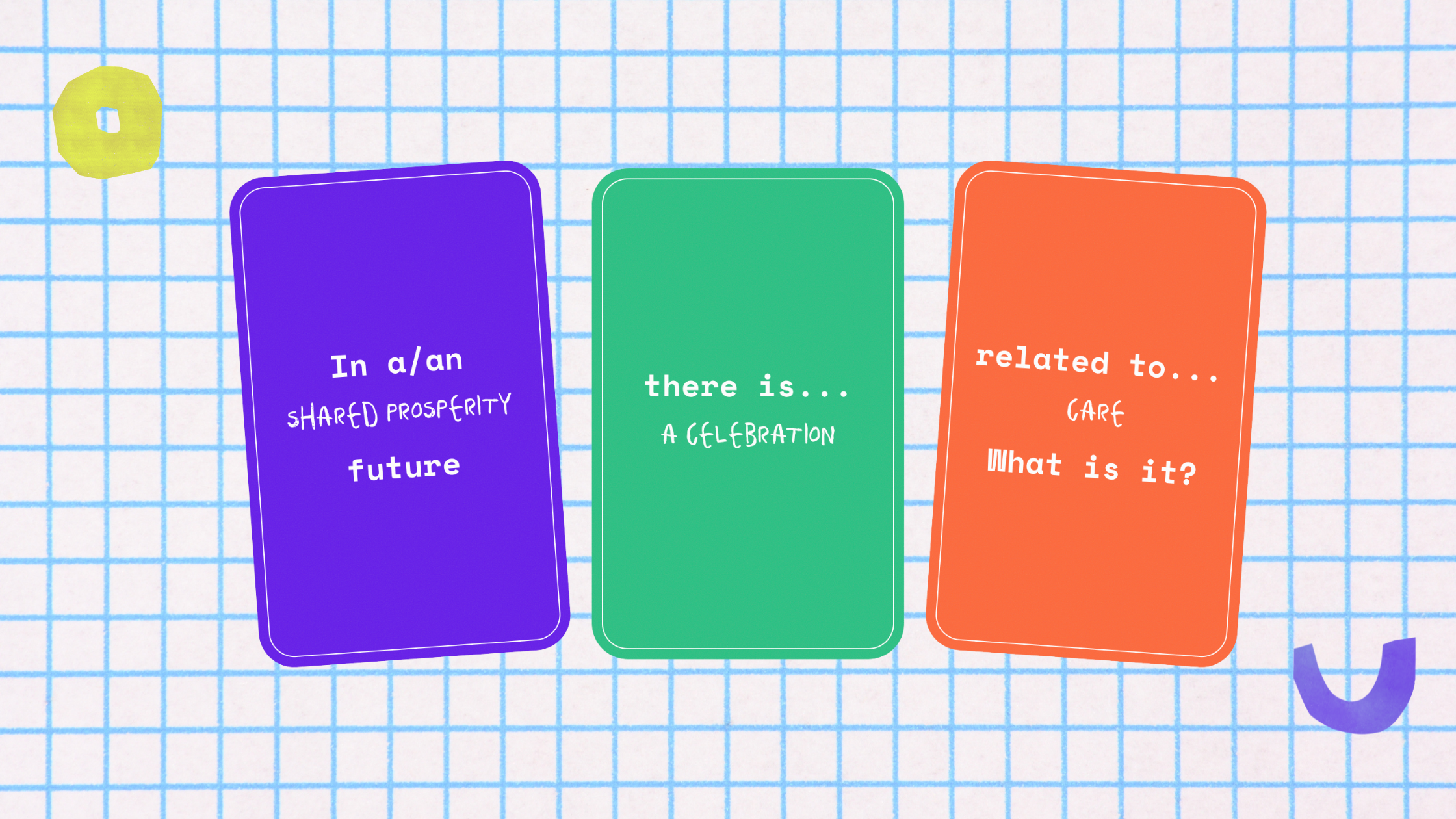 The Thing From a Radical Future