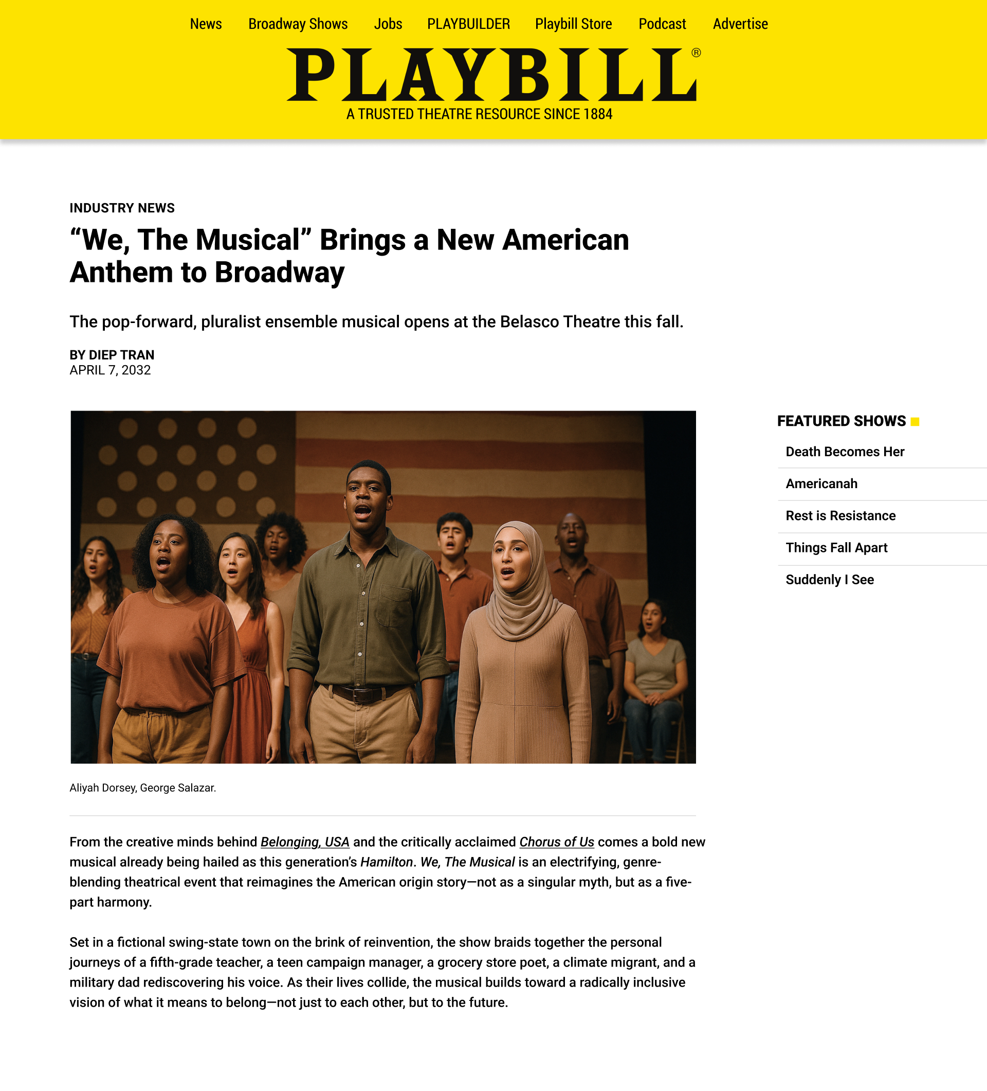 Cinereach 2035 — image 4